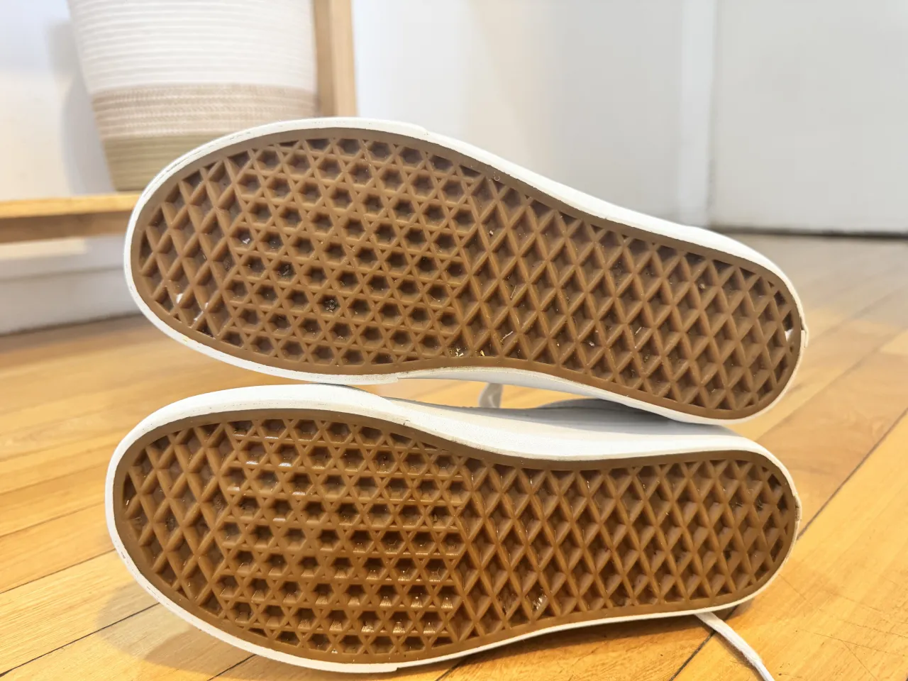Zapatillas Vans - imagen 5