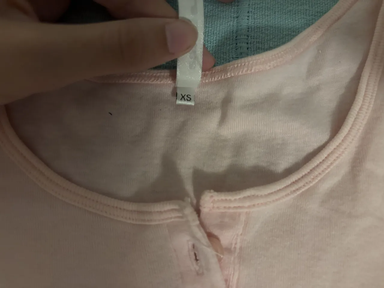 Remera Le Utthe - imagen 3
