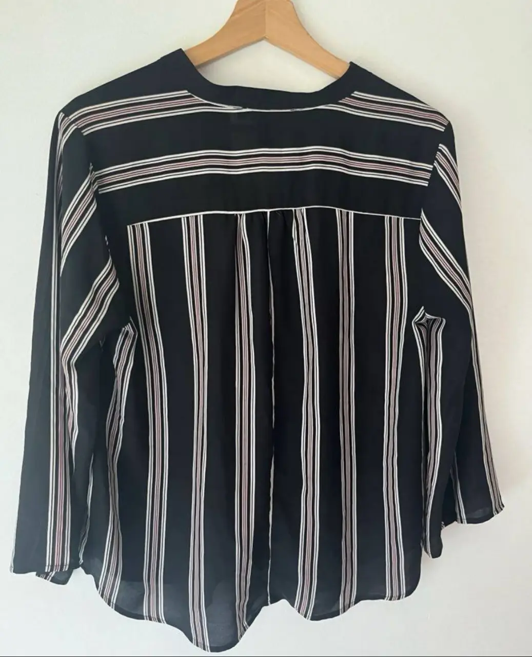 Camisa Forever 21 - imagen 5