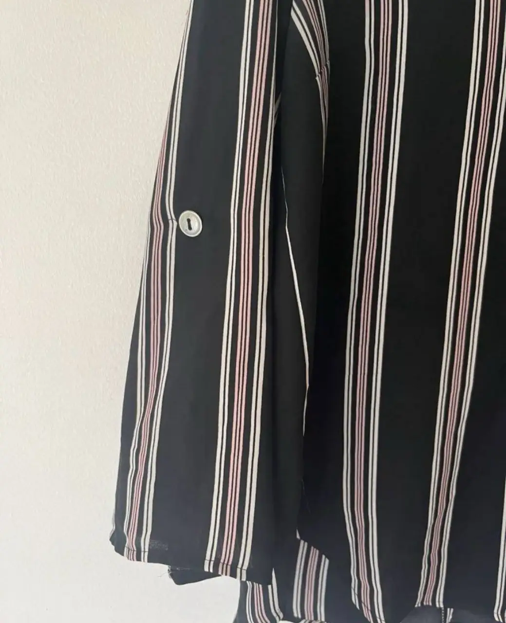 Camisa Forever 21 - imagen 3