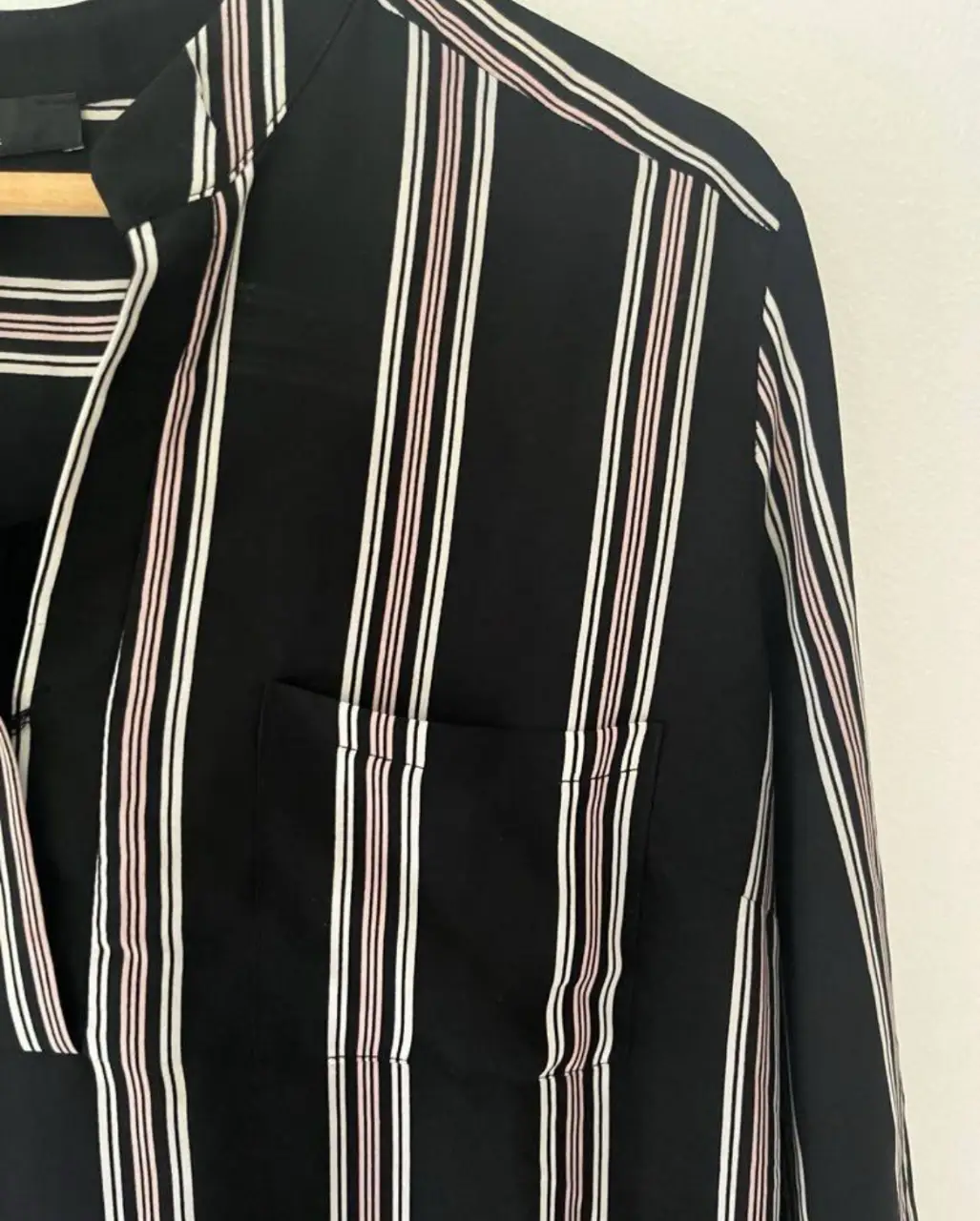 Camisa Forever 21 - imagen 4
