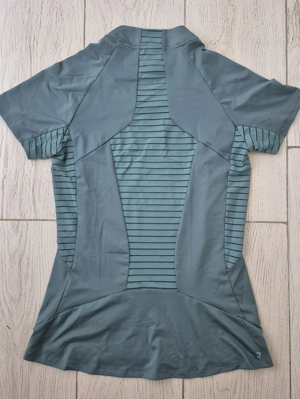 Remera Decathlon - imagen 2