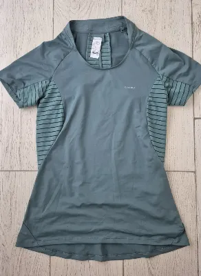 Decathlon