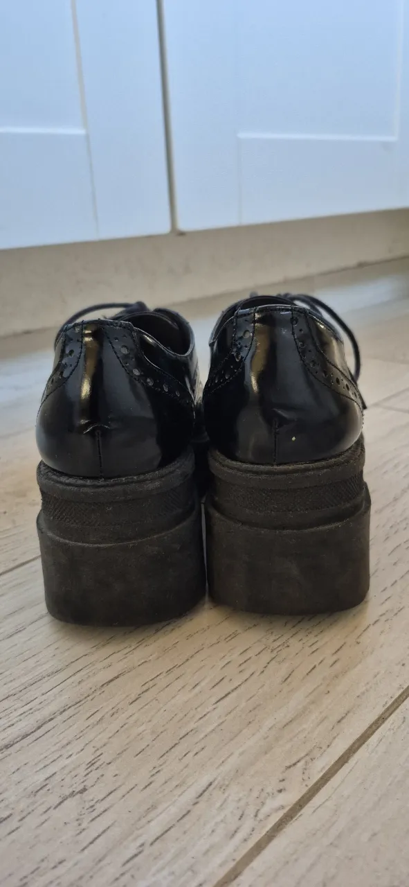 Botas Febo - imagen 4