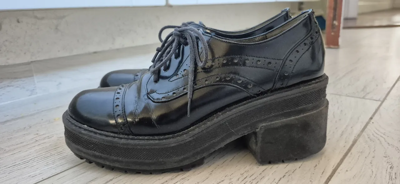 Botas Febo - imagen 2