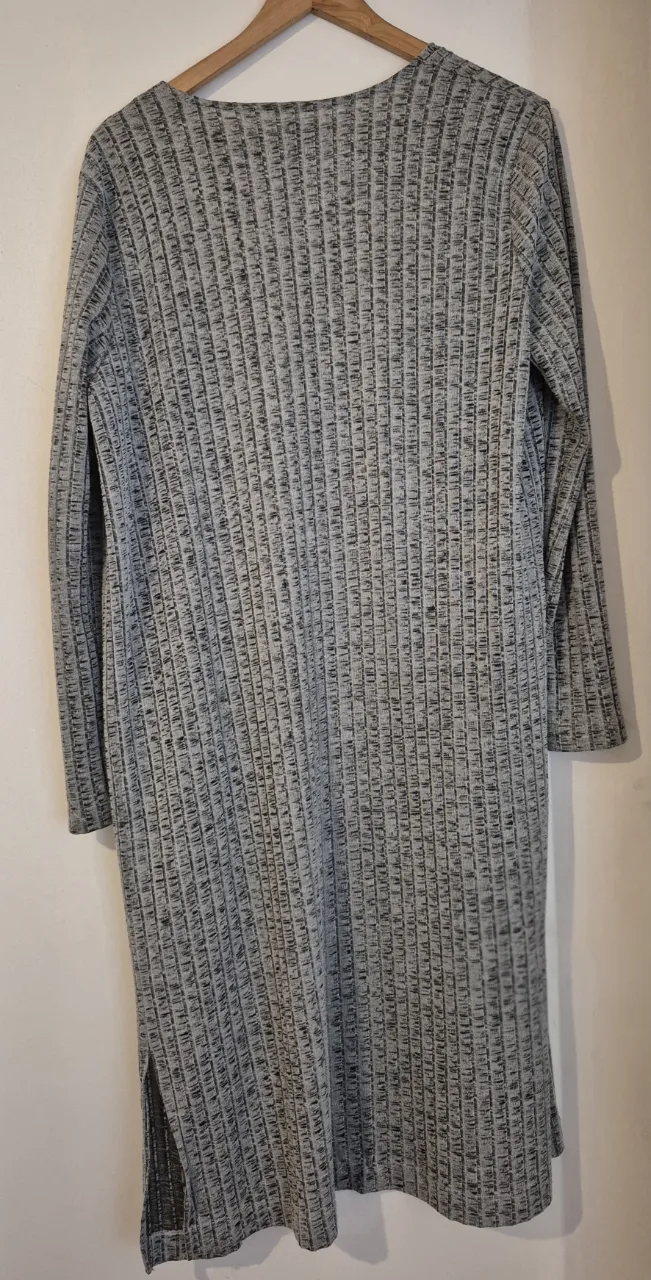 Cardigan Sybilla - imagen 5