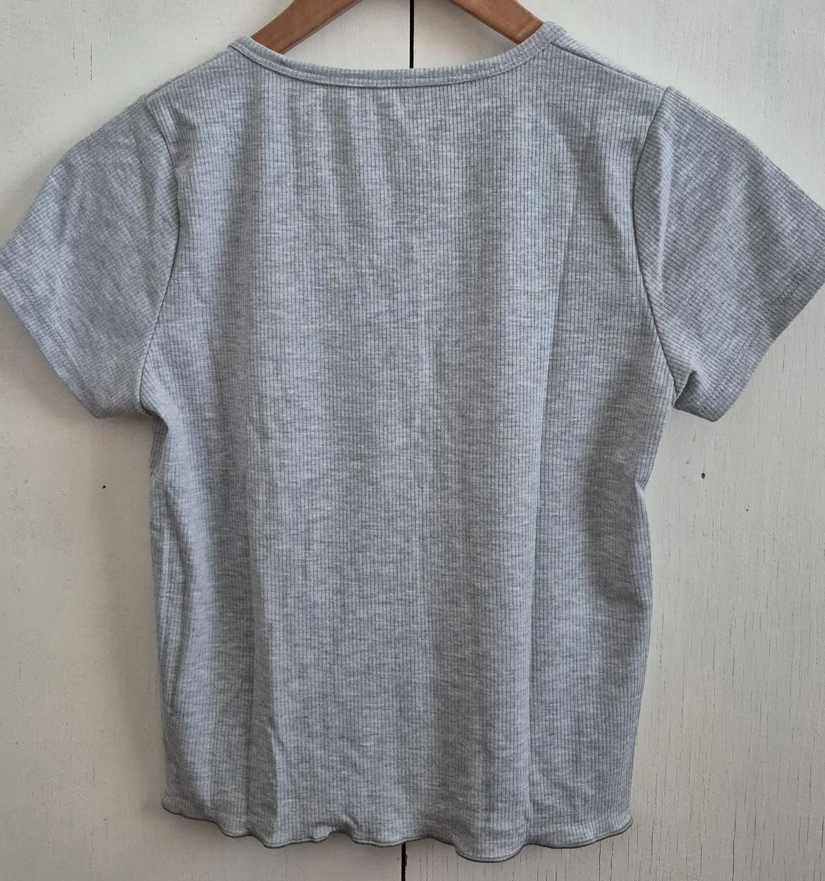 Remera Sin marca - imagen 2