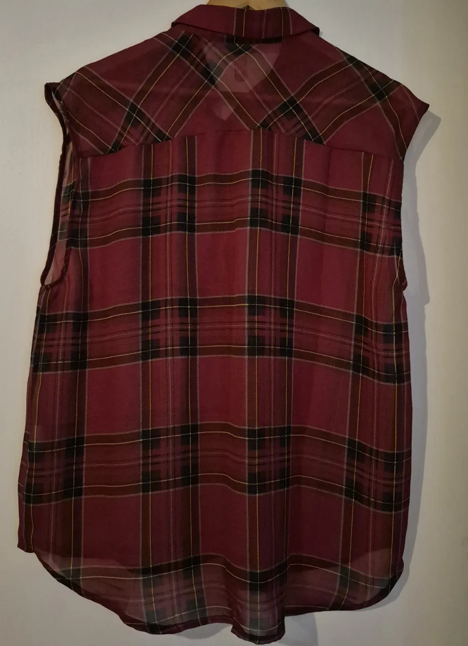 Camisa Opr collection - imagen 5