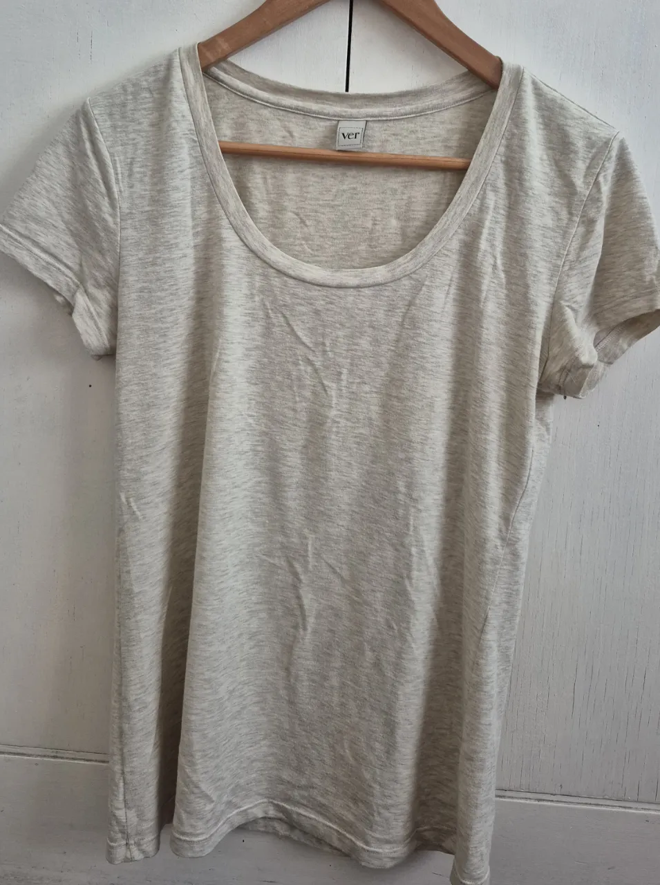 Remera Ver - imagen 1