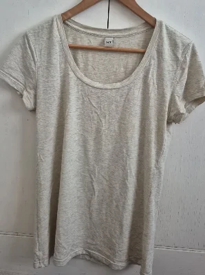 Ver