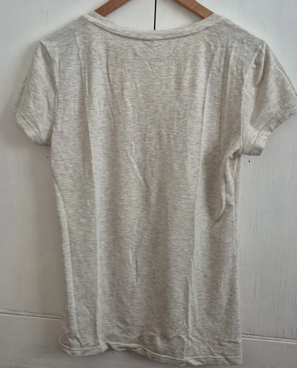 Remera Ver - imagen 2