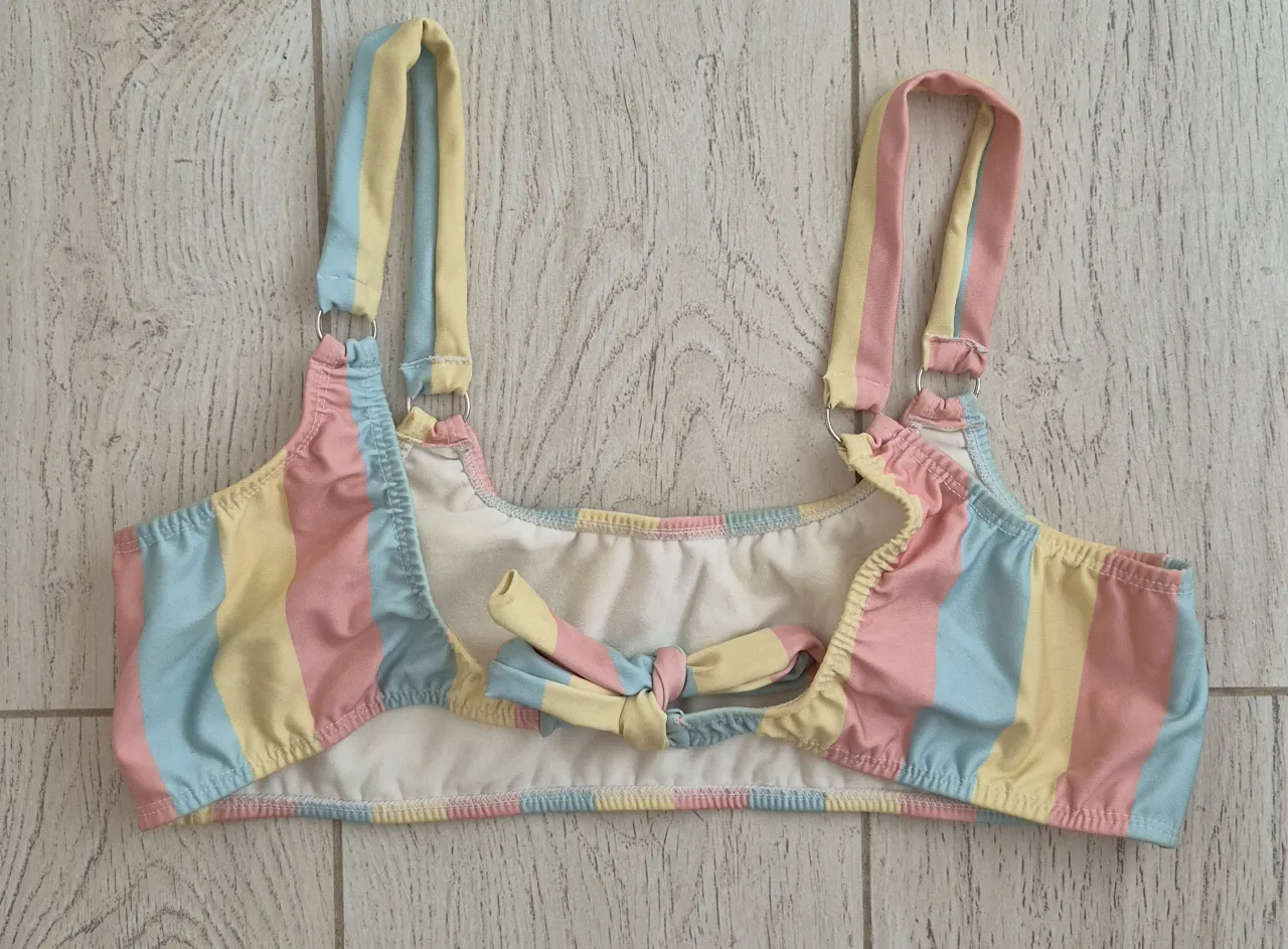Bikini Tres marias - imagen 2