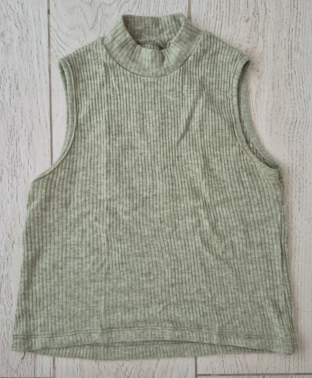 Musculosa Otra - imagen 1