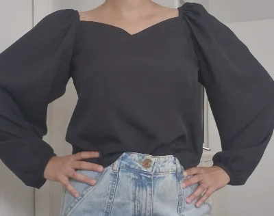 Nano