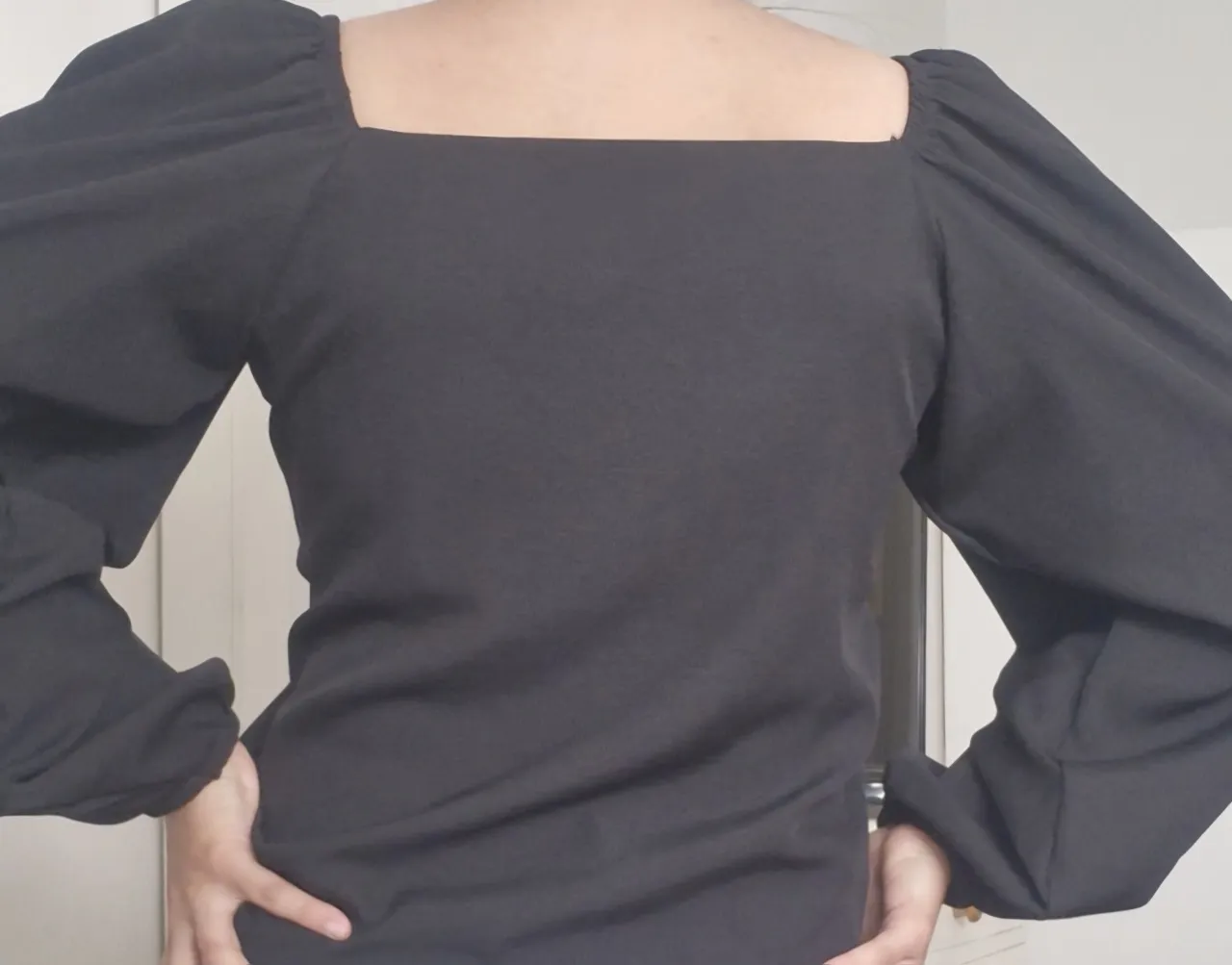 Camisa Nano - imagen 2