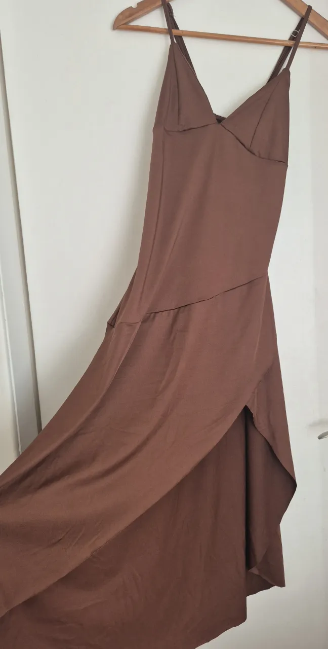 Vestido Sin marca - imagen 2