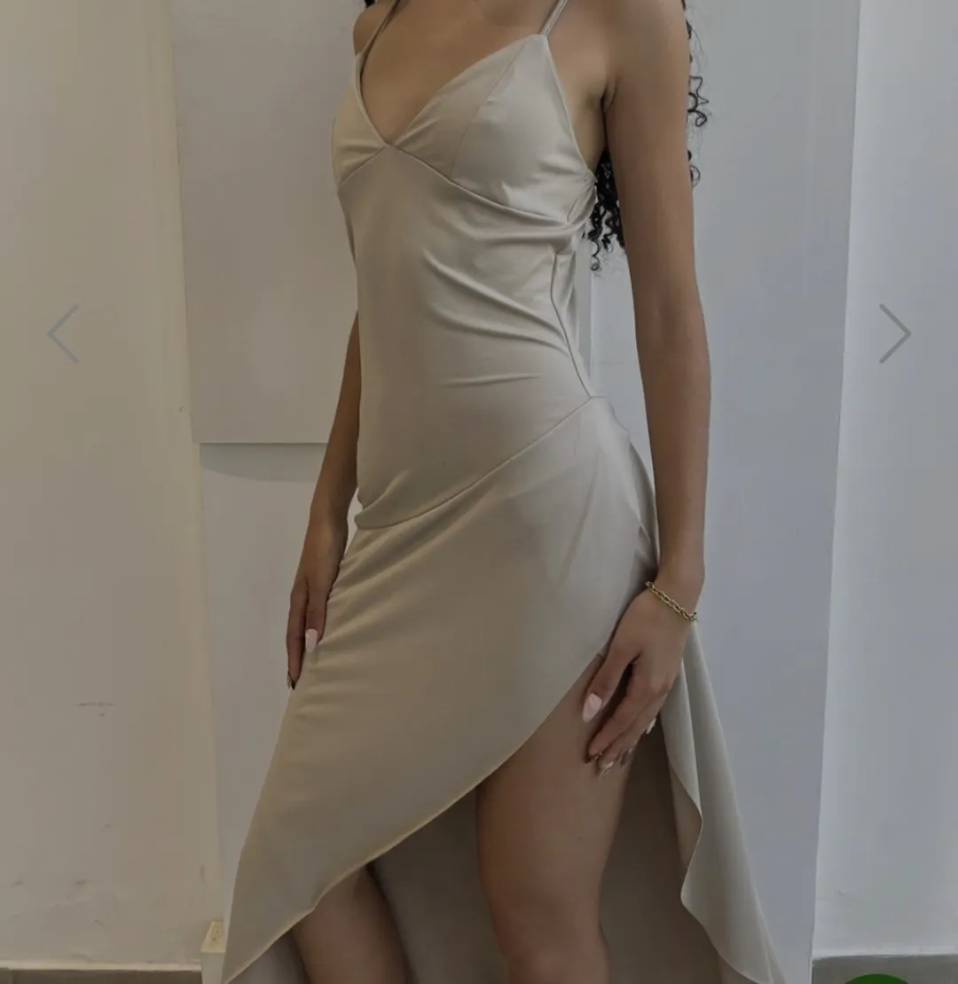 Vestido Sin marca - imagen 6