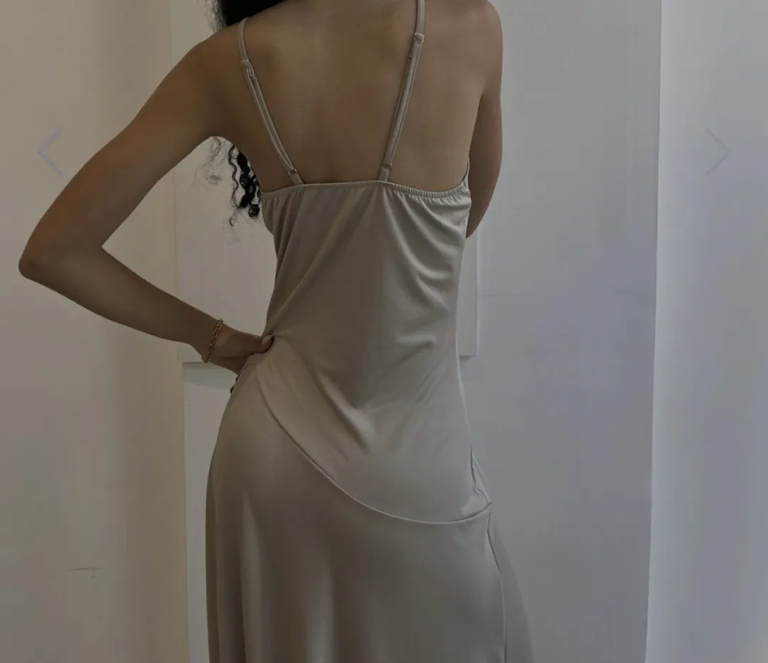 Vestido Sin marca - imagen 5