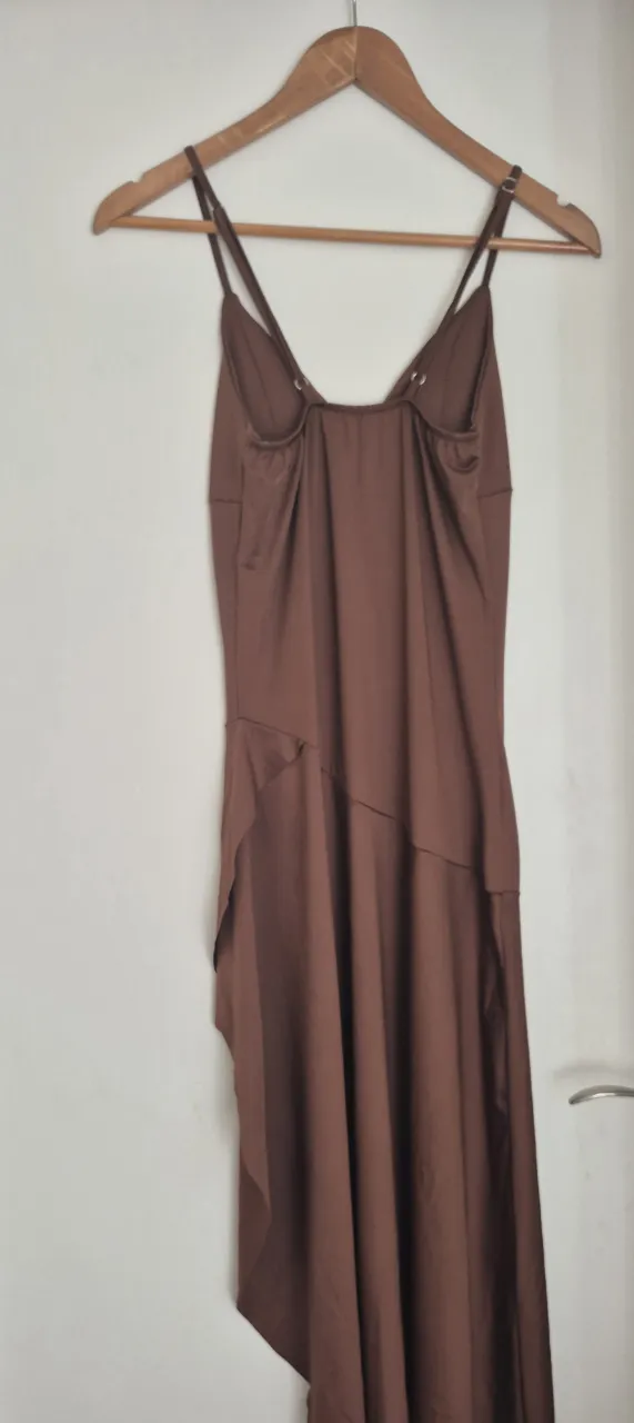 Vestido Sin marca - imagen 3