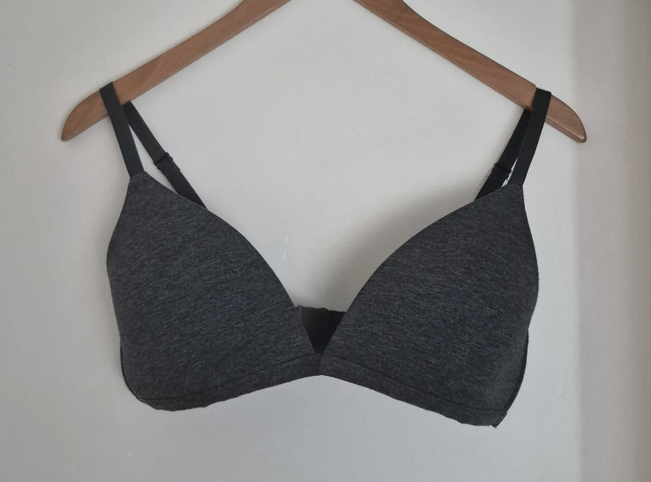 Corpiño H&M - imagen 1