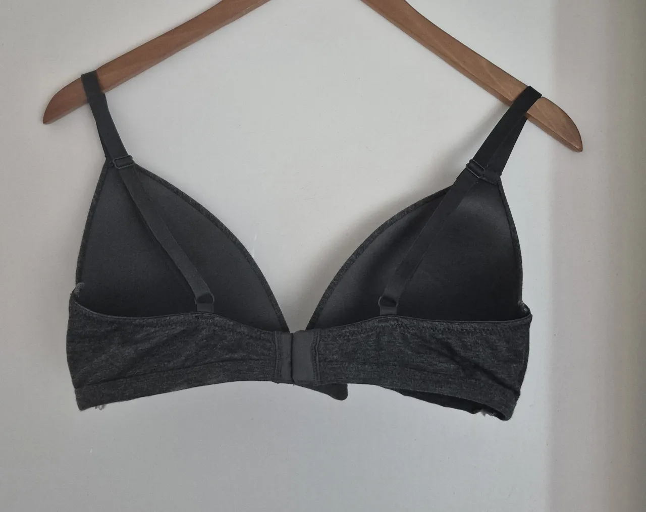 Corpiño H&M - imagen 2
