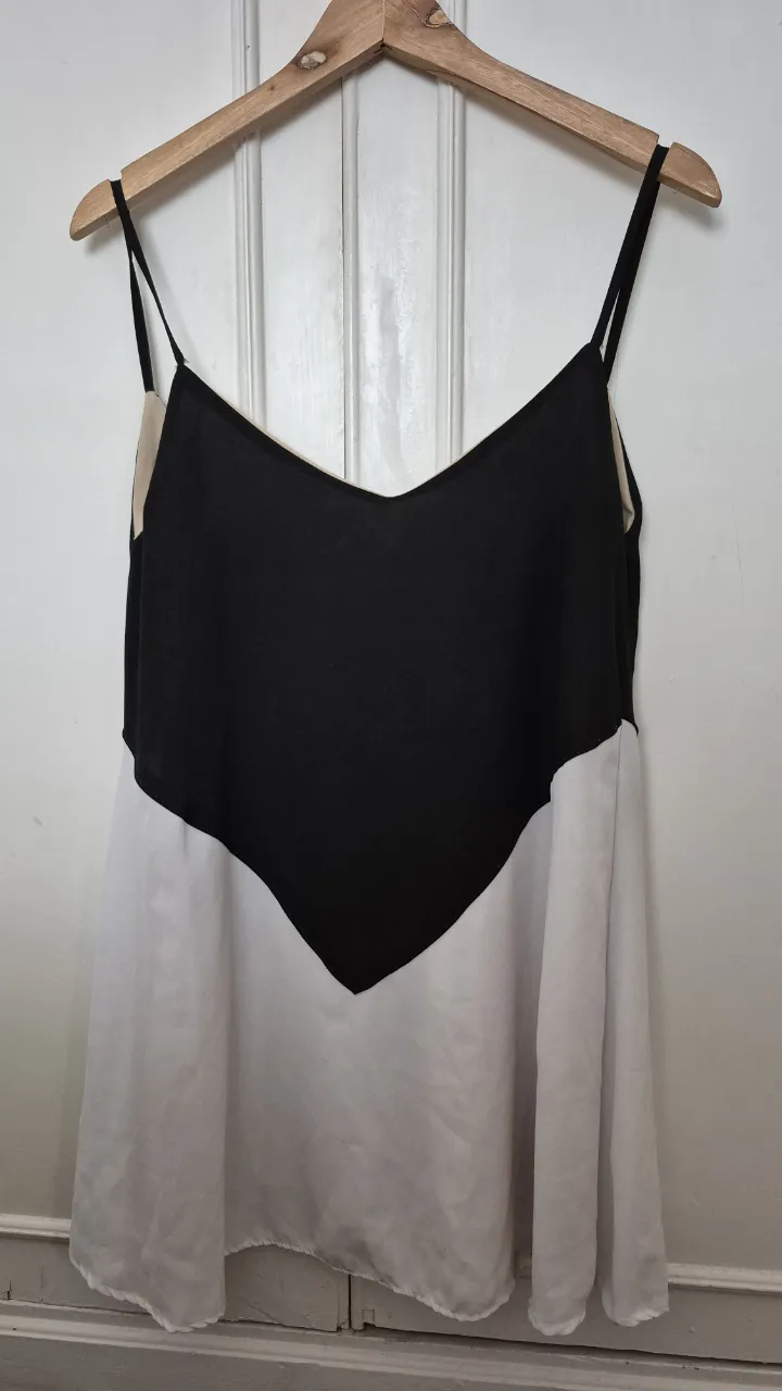 Vestido Libranos - imagen 1