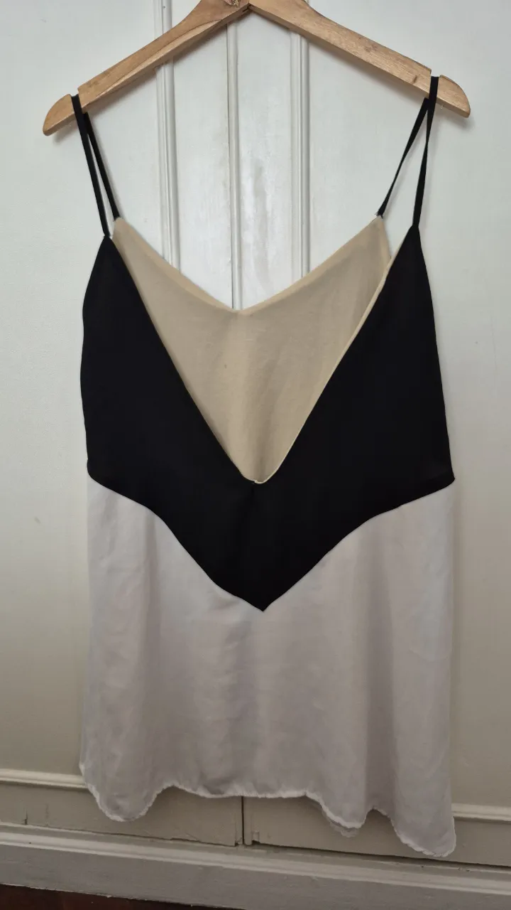 Vestido Libranos - imagen 2