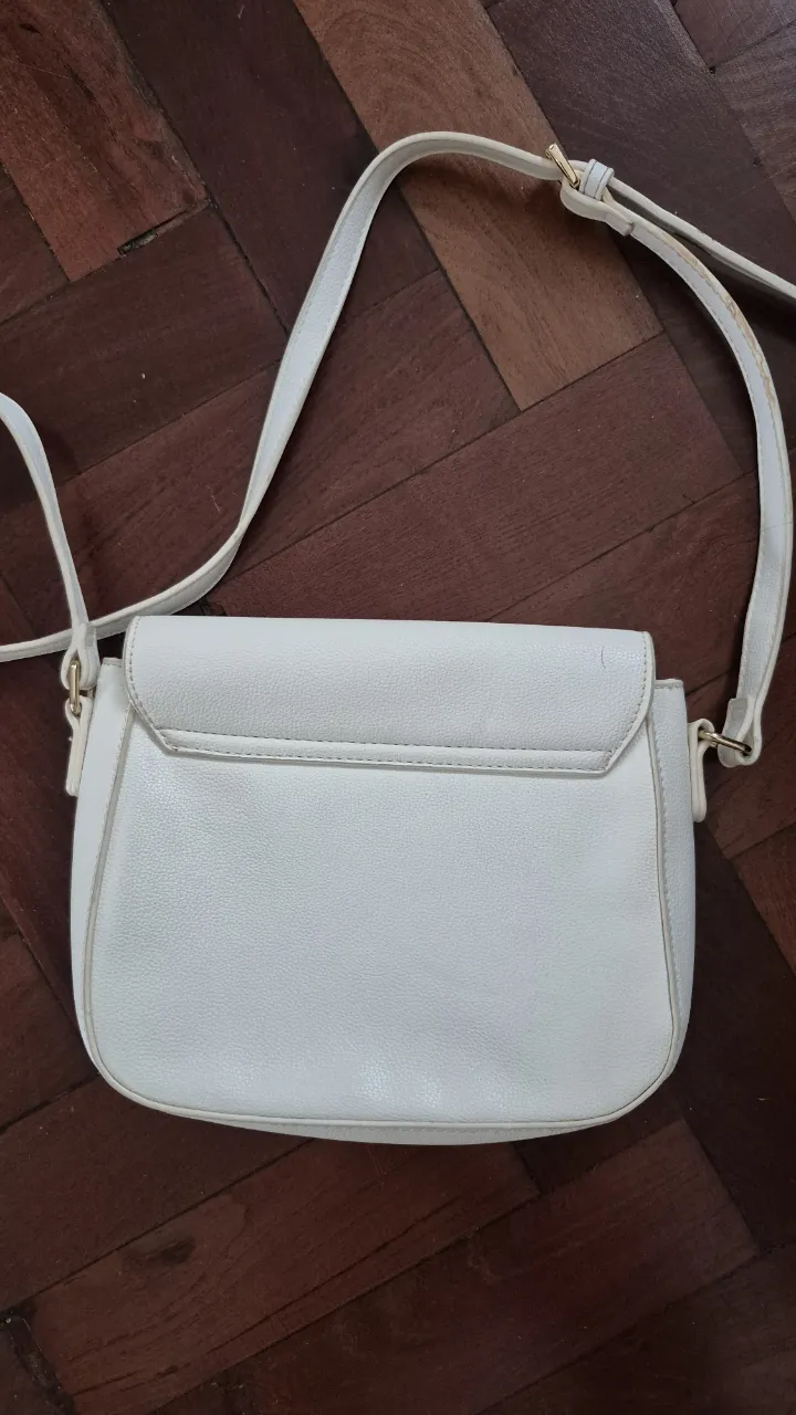 Cartera Todo moda - imagen 2