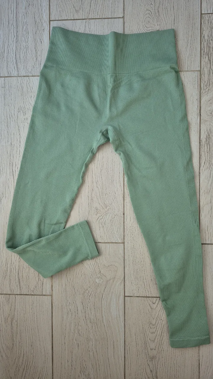 Calza Touche Sport - imagen 3