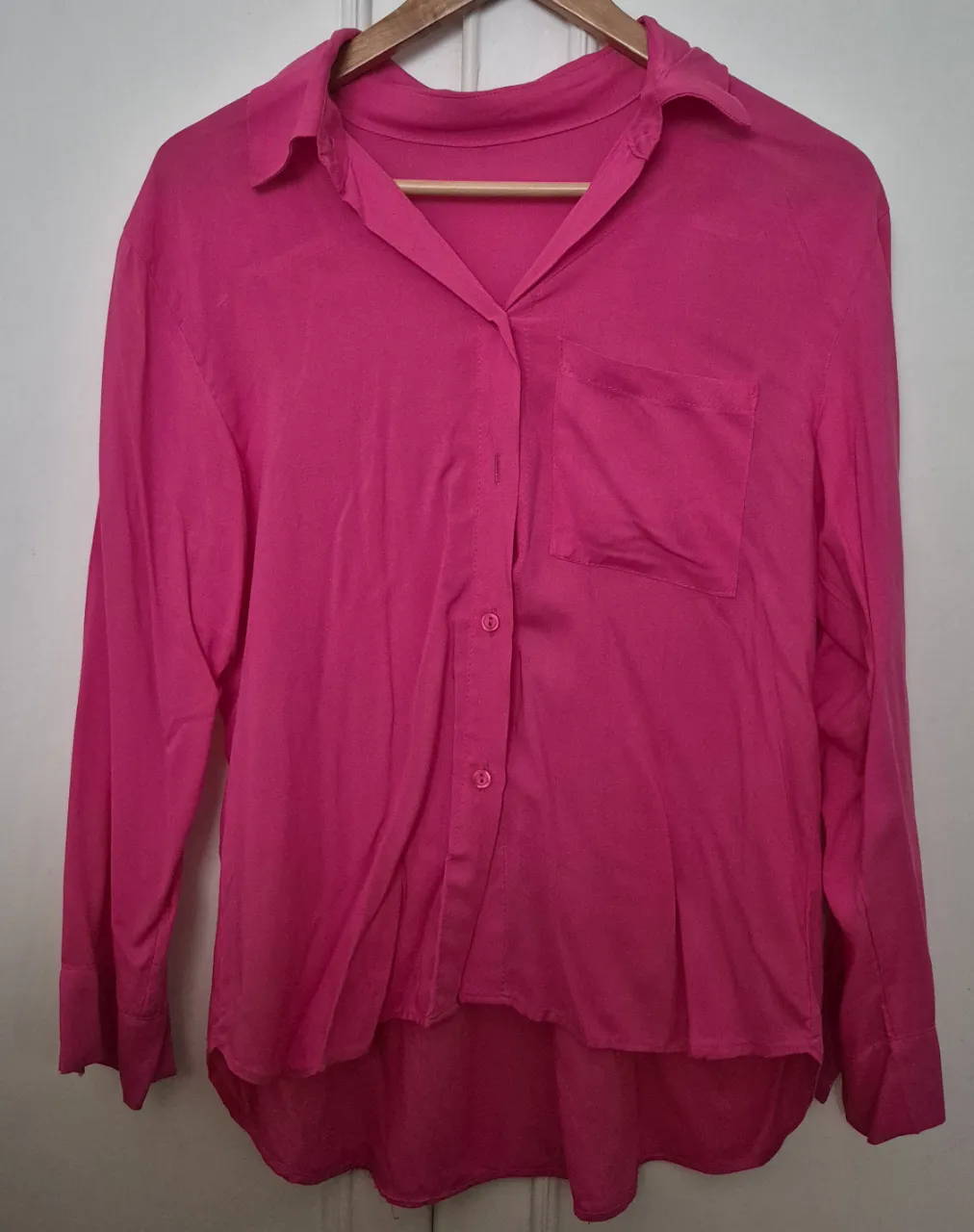 Camisa Benka - imagen 1