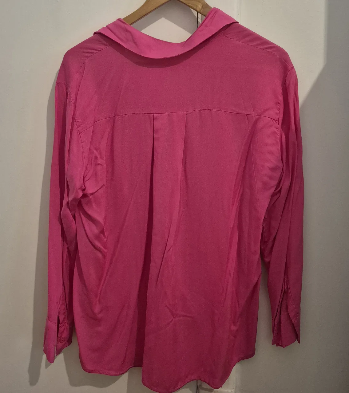 Camisa Benka - imagen 2