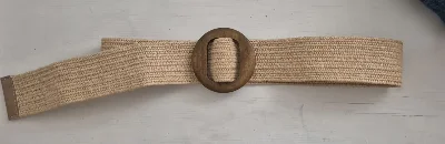 Akiabara