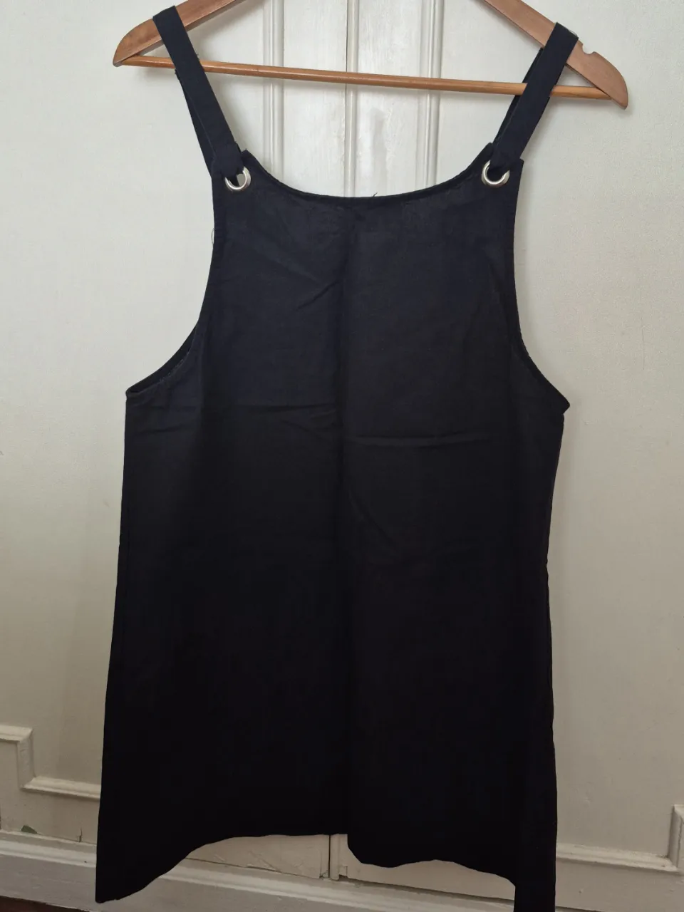 Vestido Sin marca - imagen 2