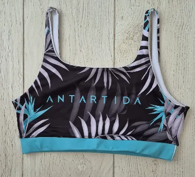 Antartida