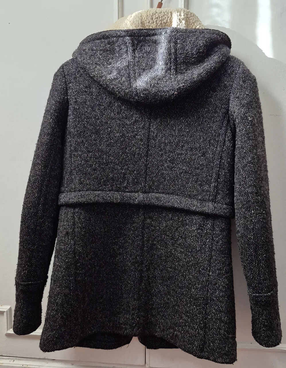 Campera Rapsodia - imagen 3