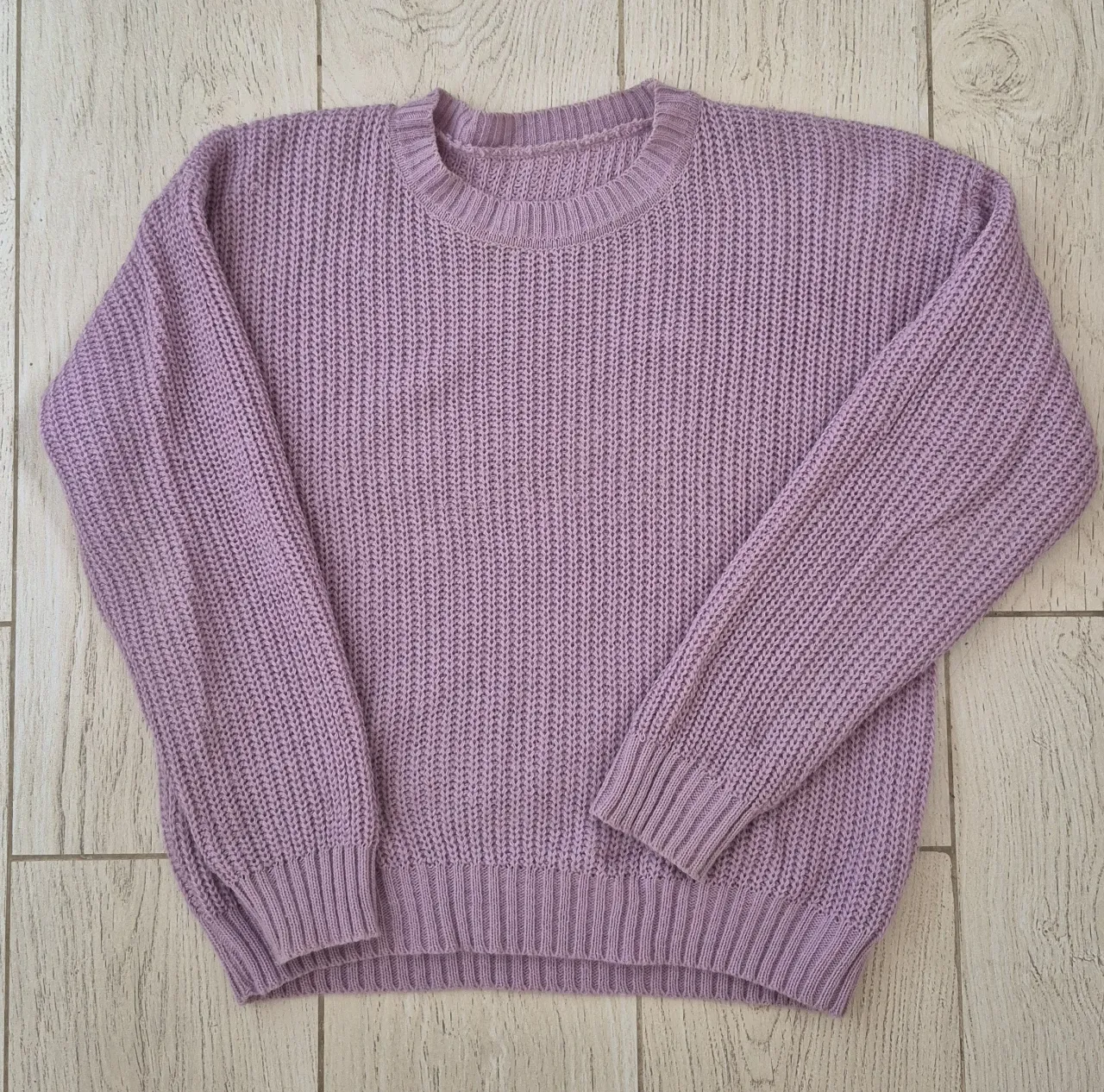 Sweater Benka