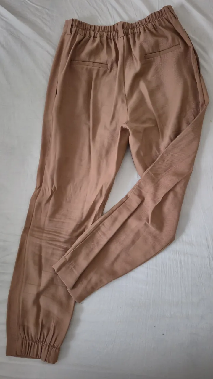 Pantalón MATERIA - imagen 2