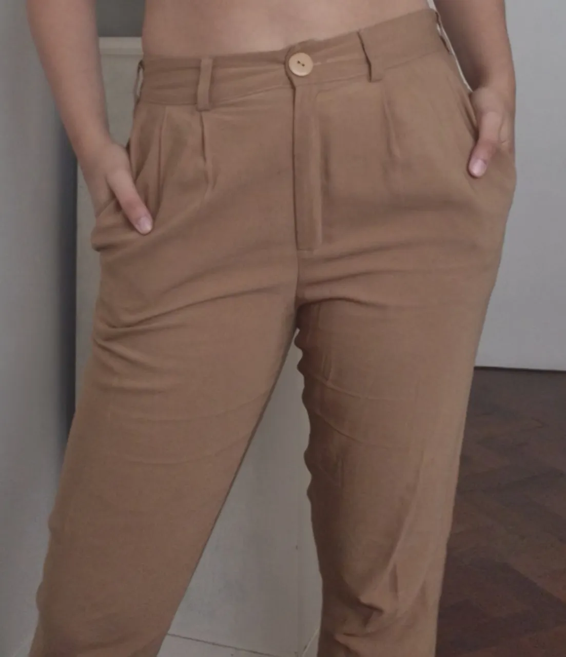 Pantalón MATERIA - imagen 3