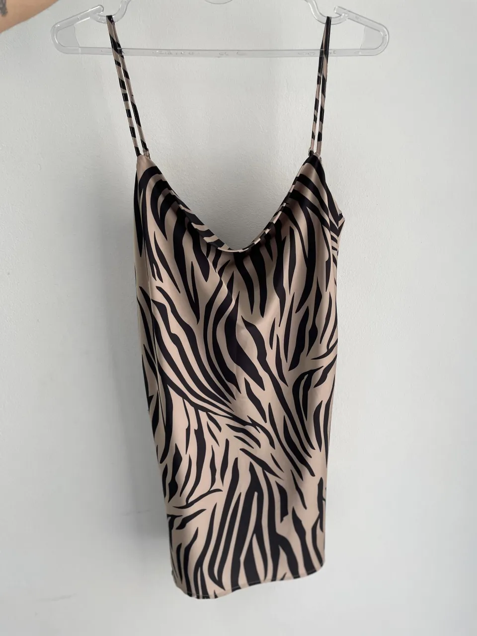Vestido Tif - imagen 1