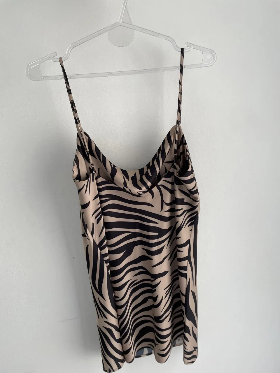 Vestido Tif - imagen 2