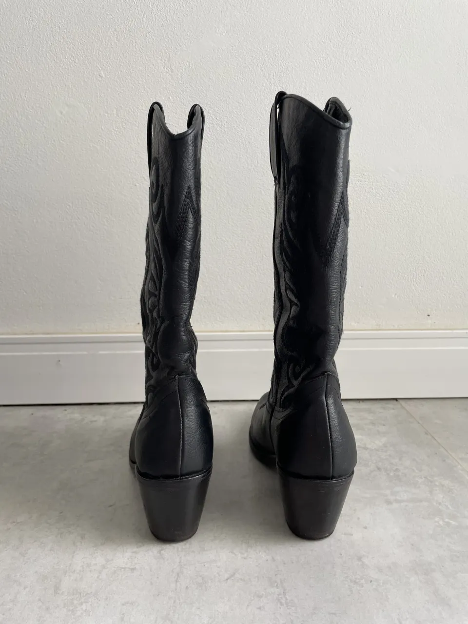 Botas Vita bella - imagen 2