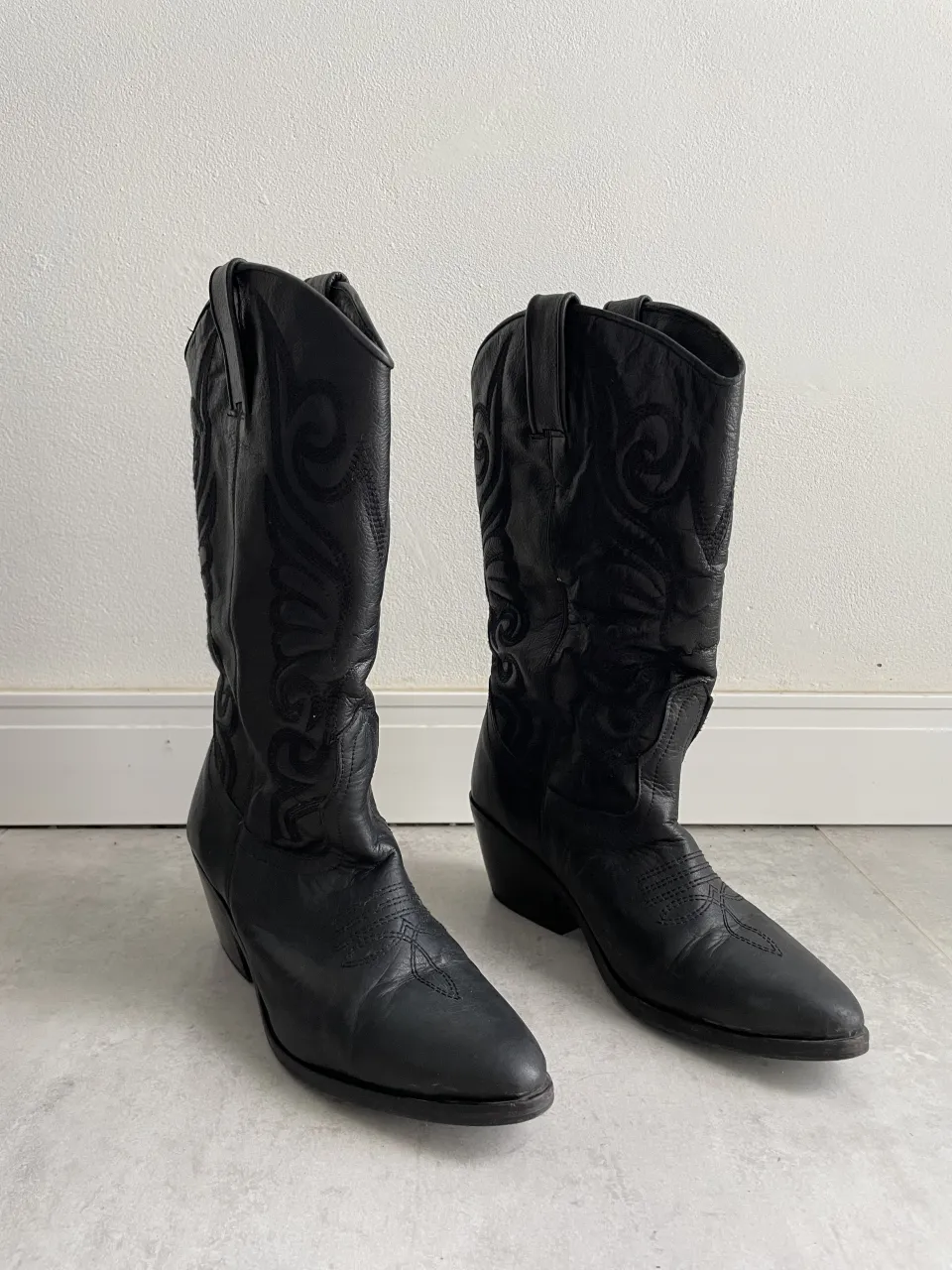 Botas Vita bella - imagen 3