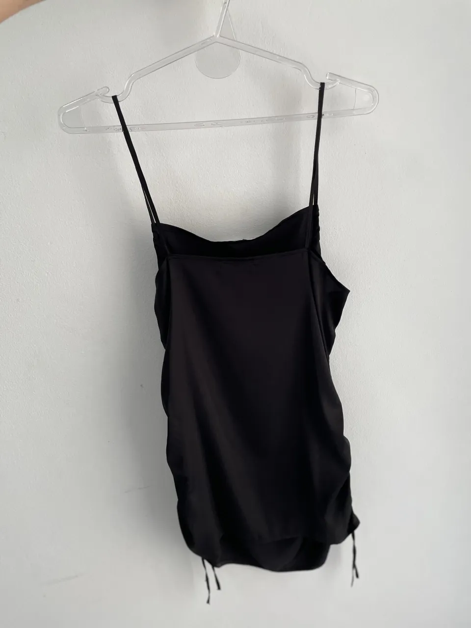 Vestido Tif - imagen 3