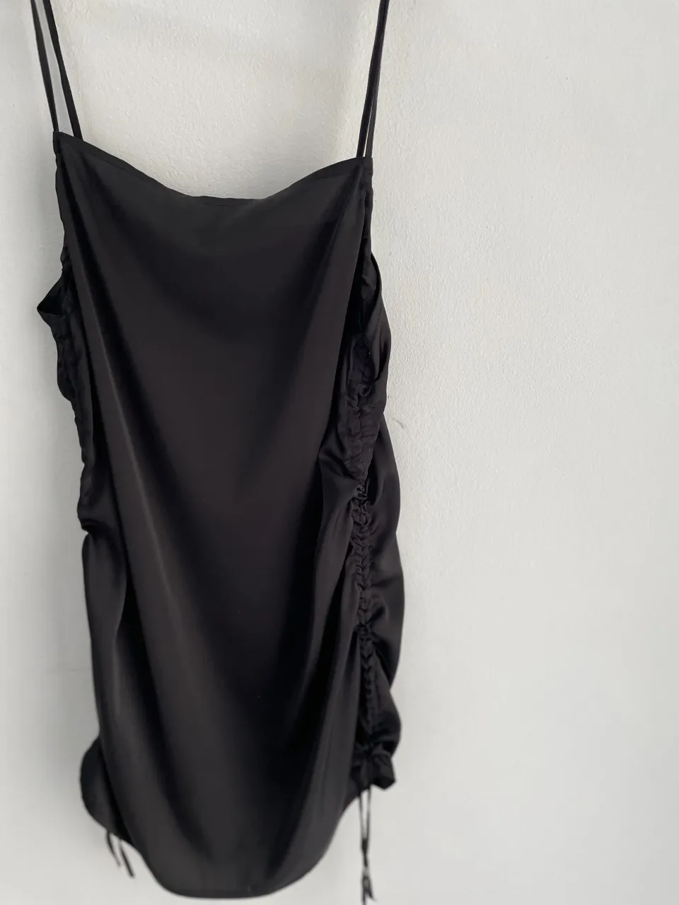 Vestido Tif - imagen 2