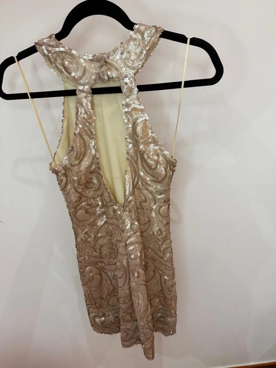 Vestido A ≠ - imagen 2