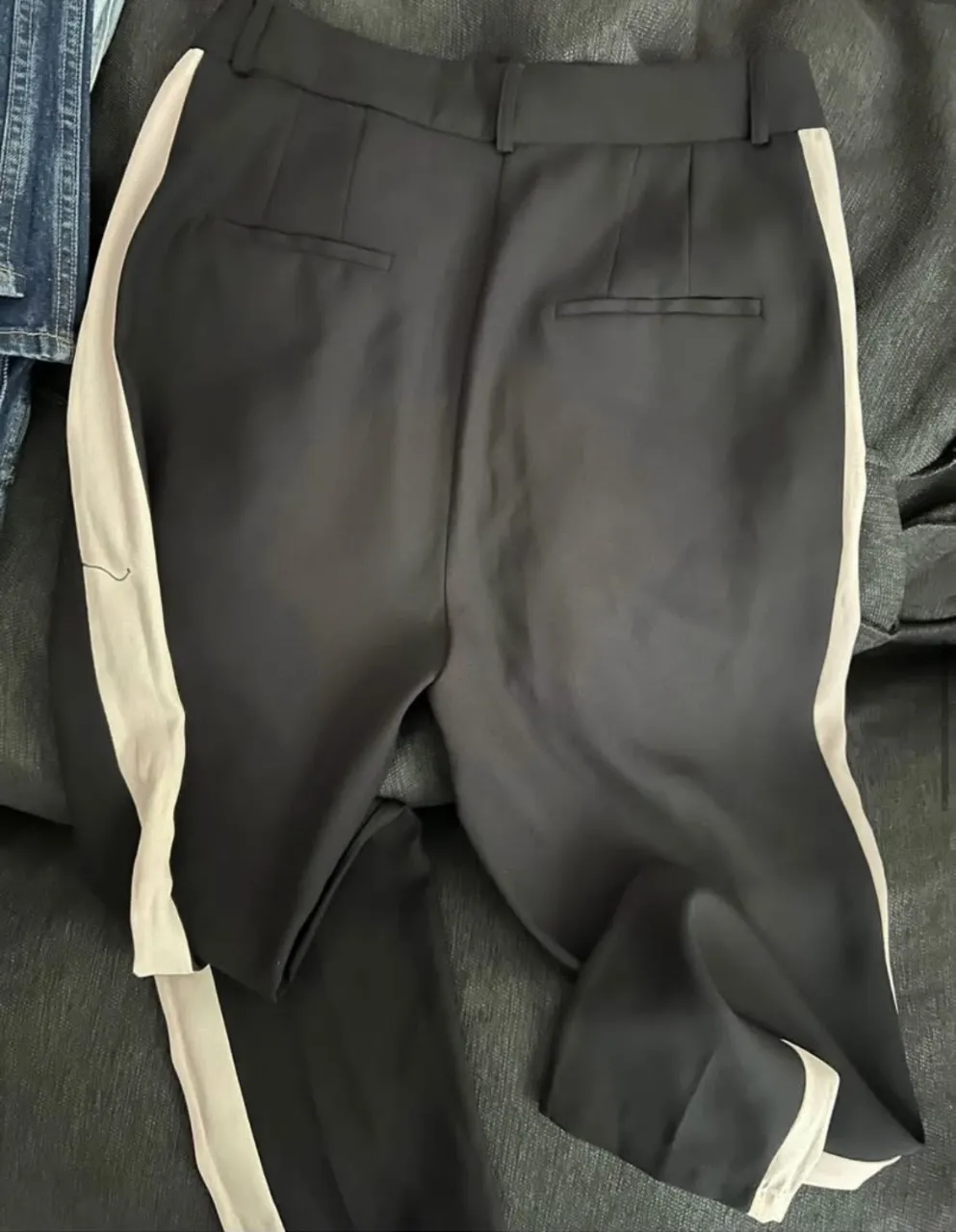 Pantalón Maria Cher - imagen 2