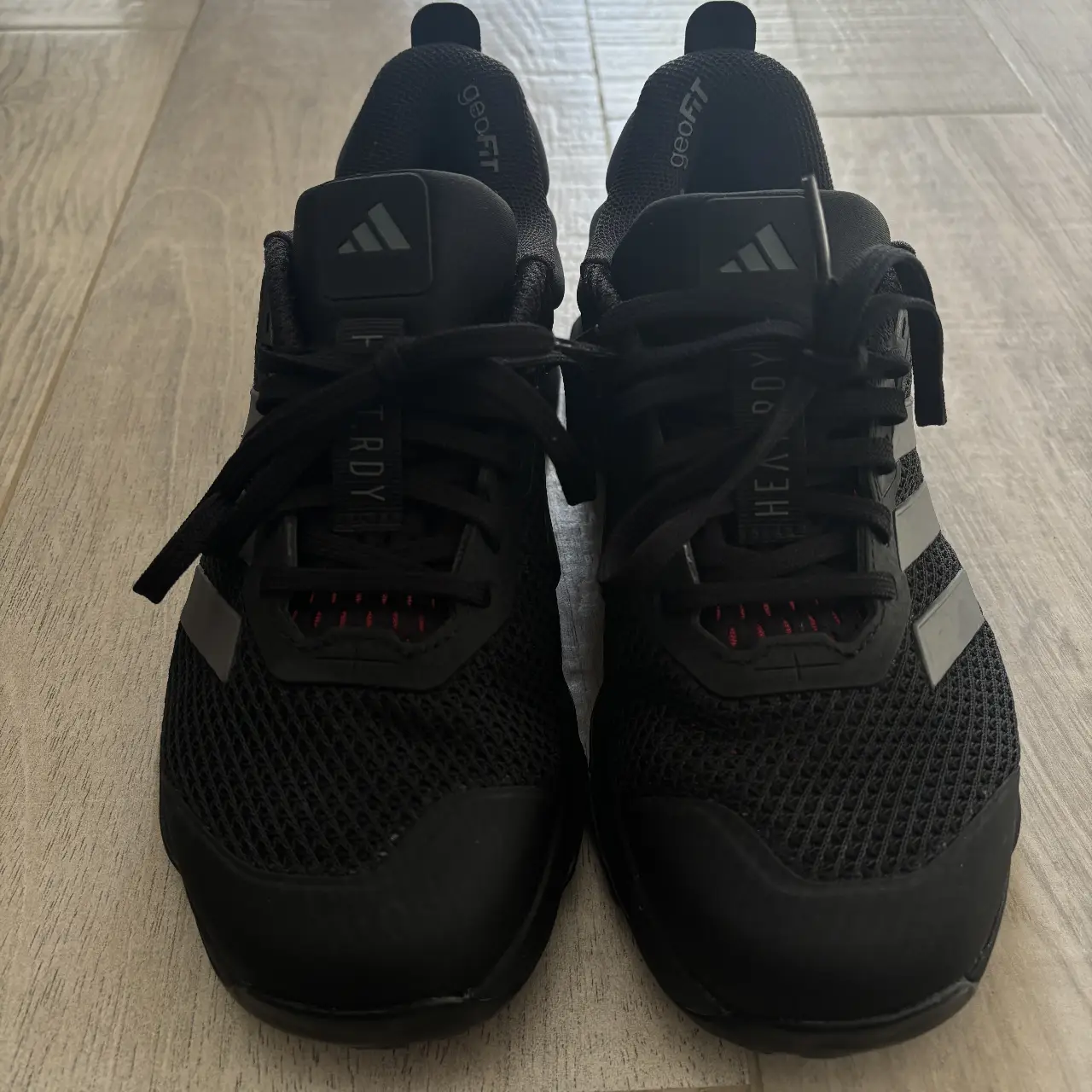 Zapatillas adidas - imagen 5