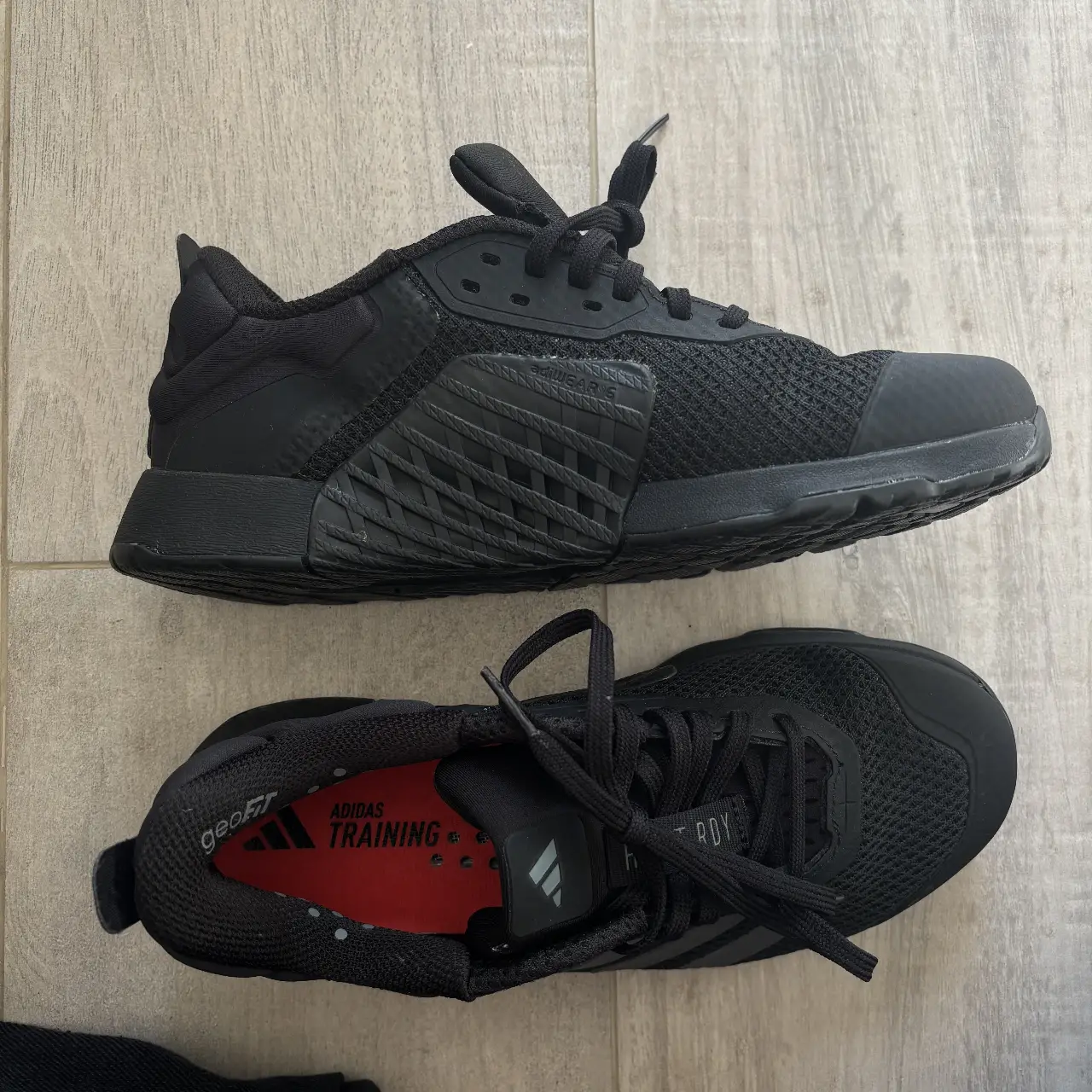 Zapatillas adidas - imagen 2