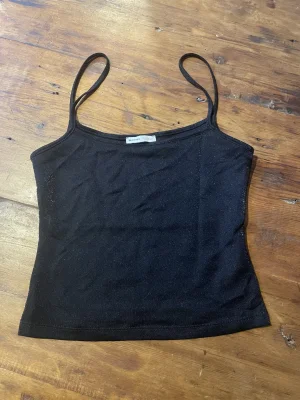 Bershka