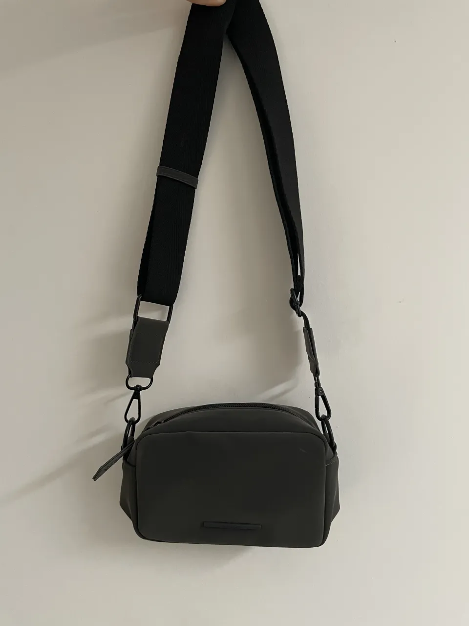 Bolso Pull & Bear - imagen 2